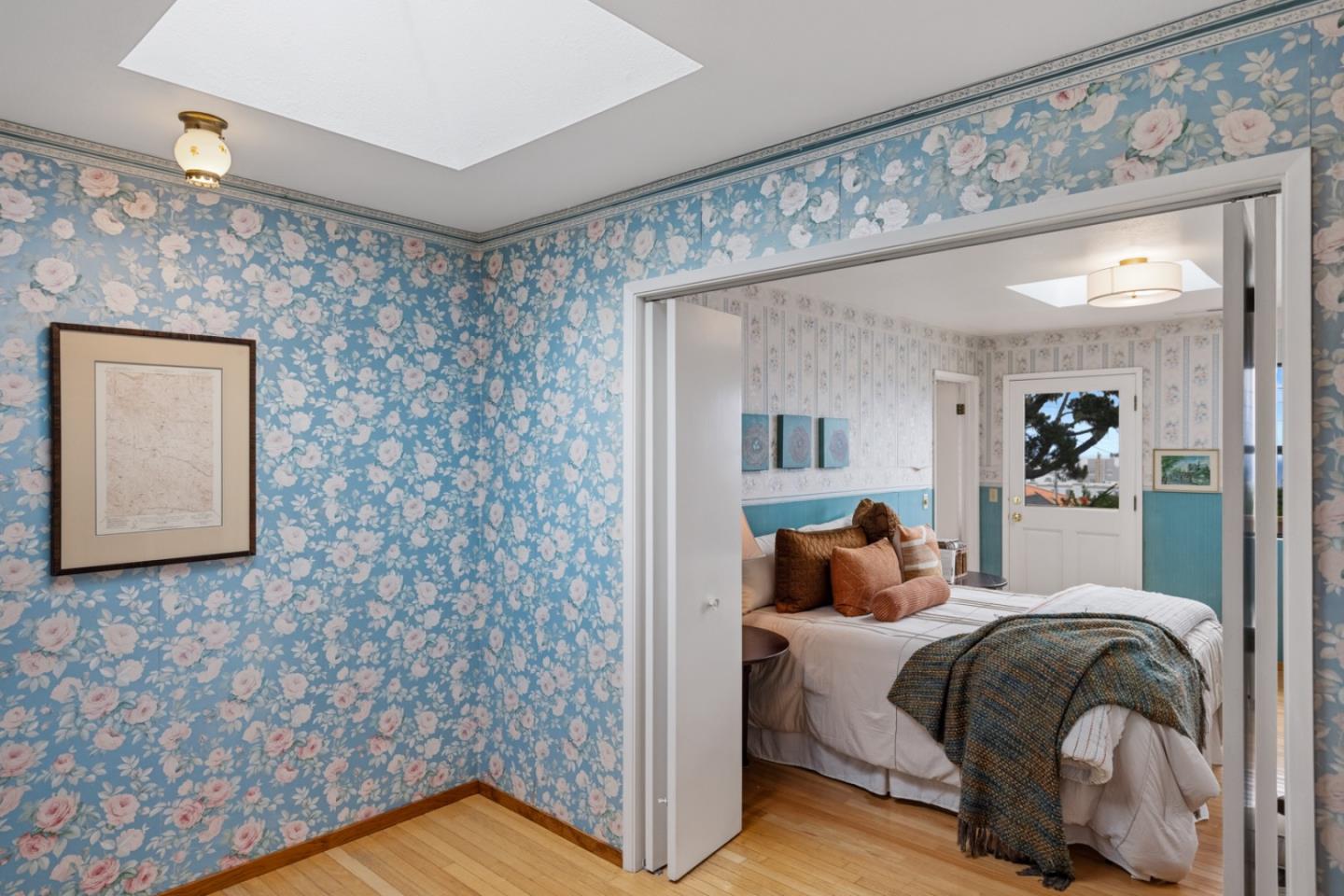 Property photo 32