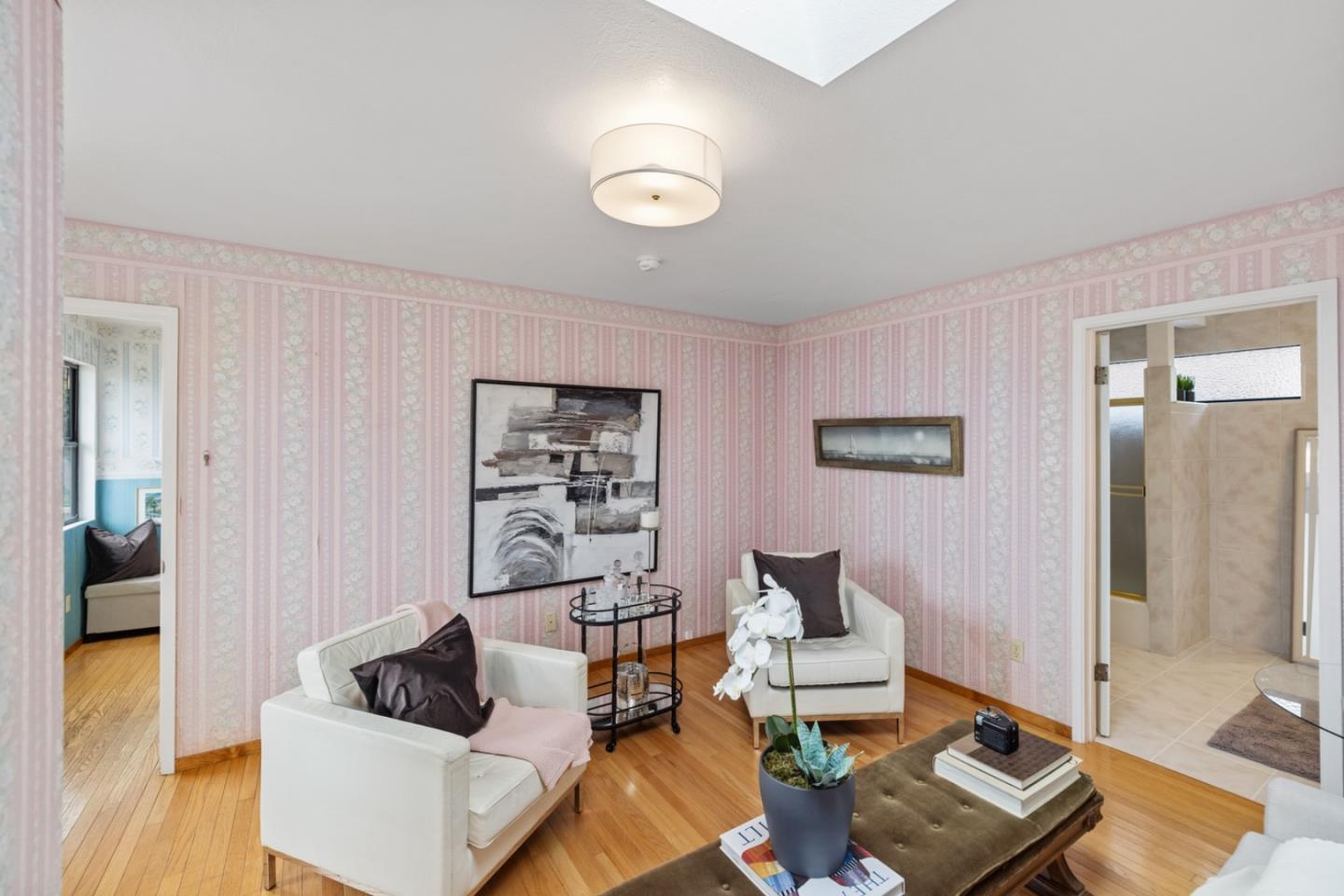 Property photo 36