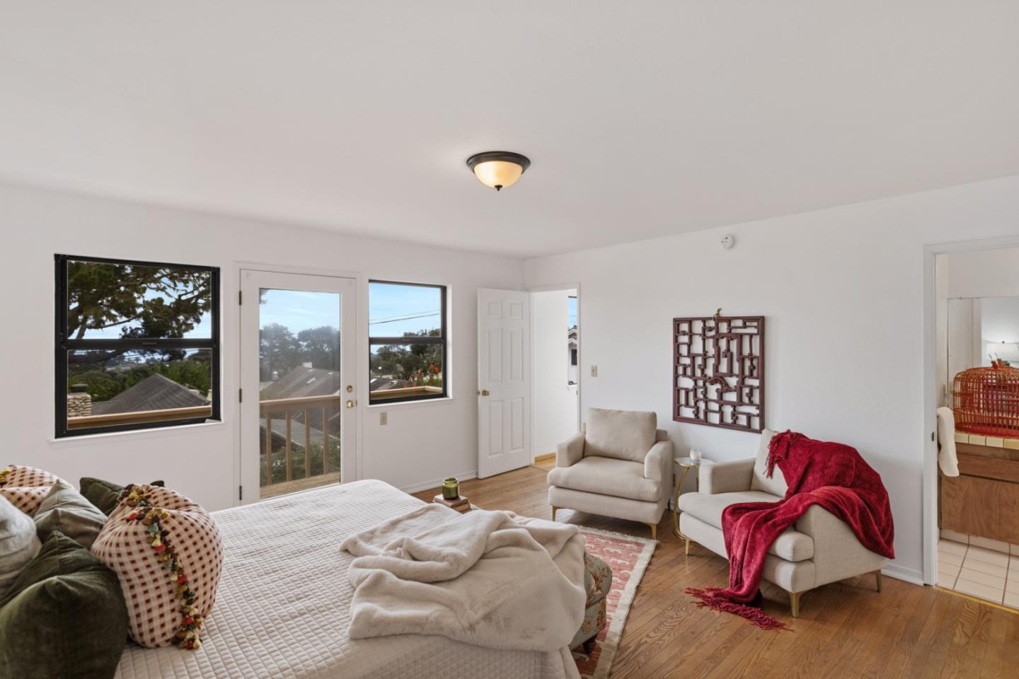 Property photo 42