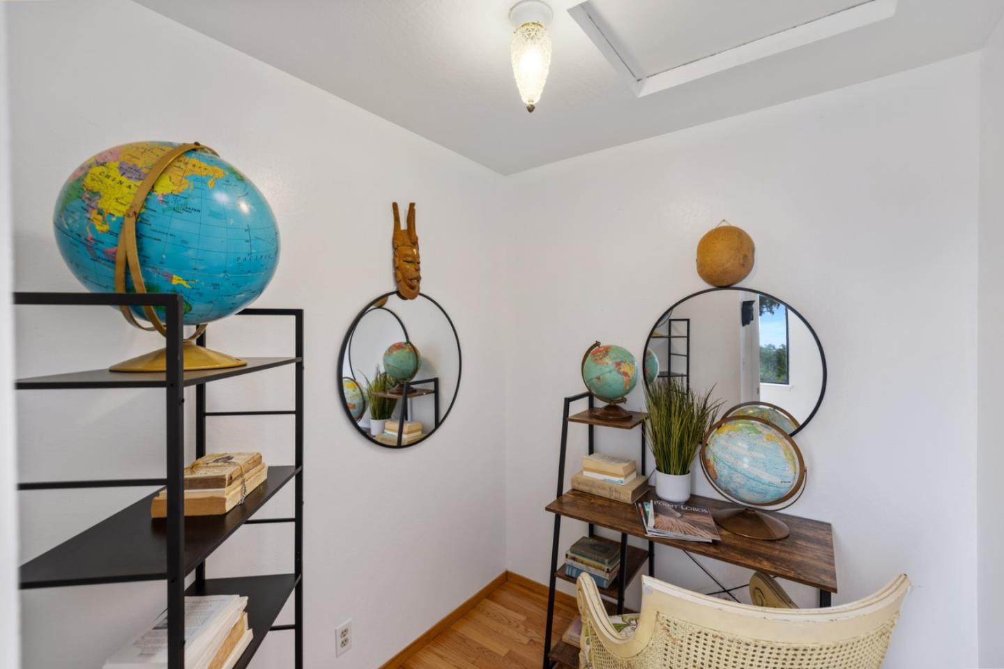 Property photo 45