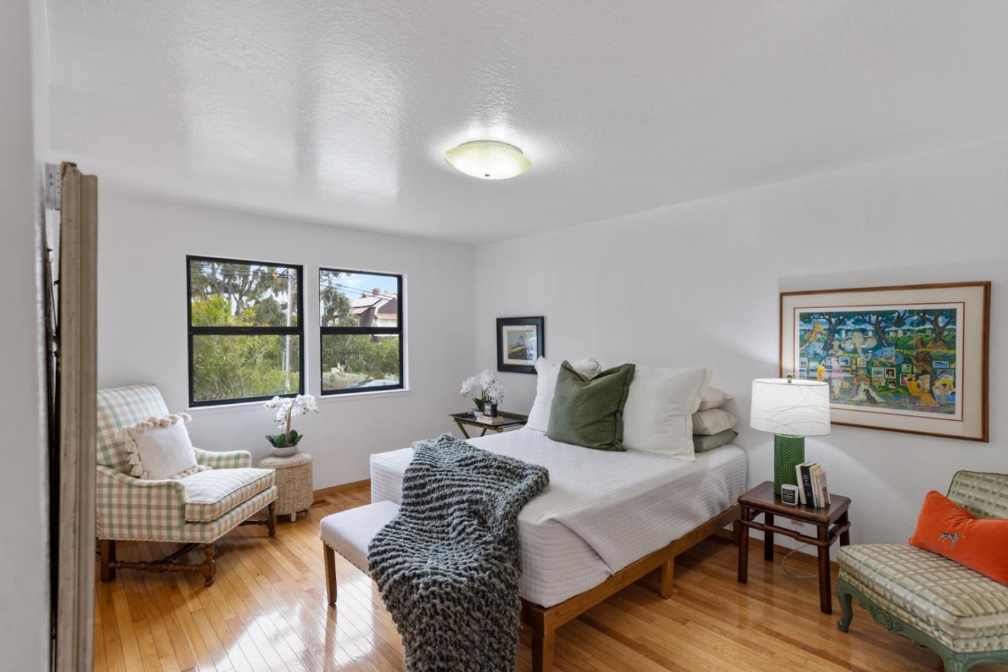 Property photo 46