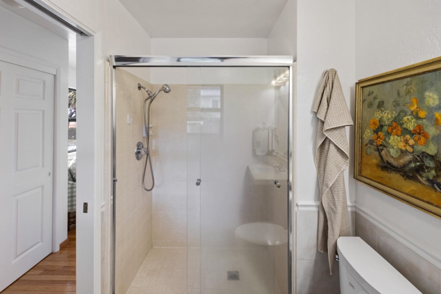 Property photo 50