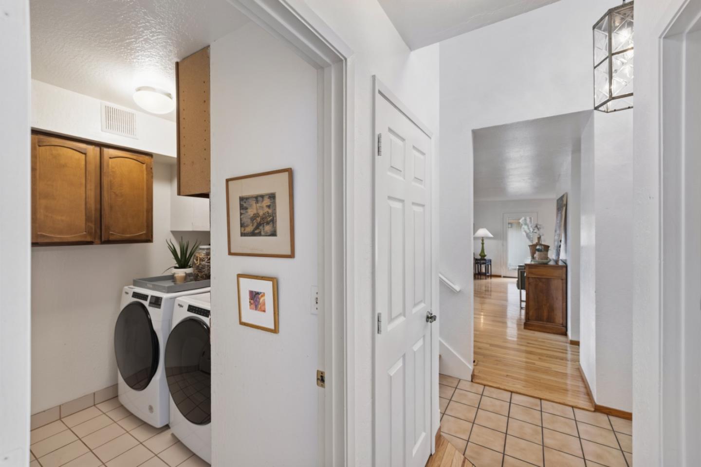 Property photo 51