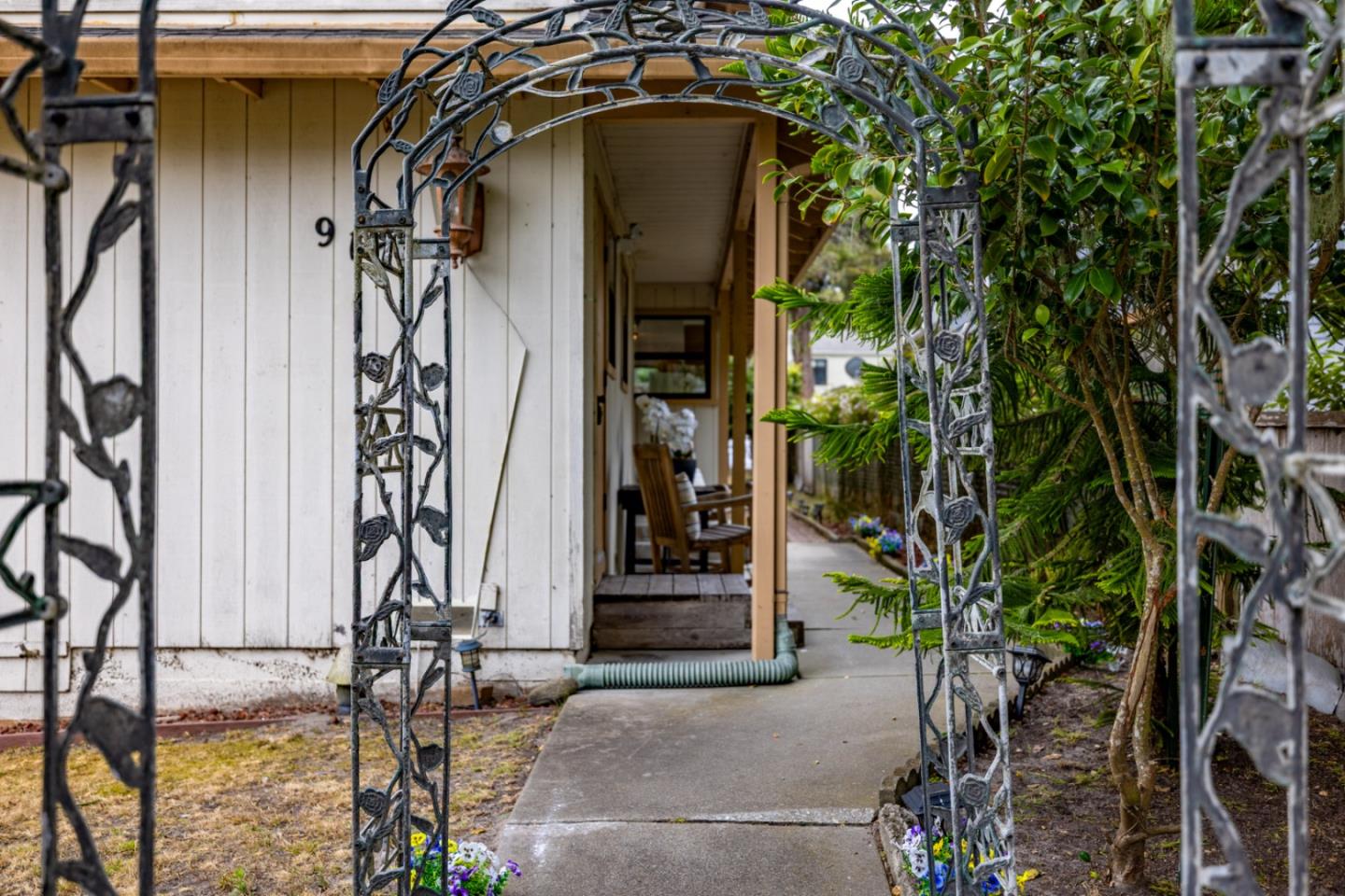 Property photo 8