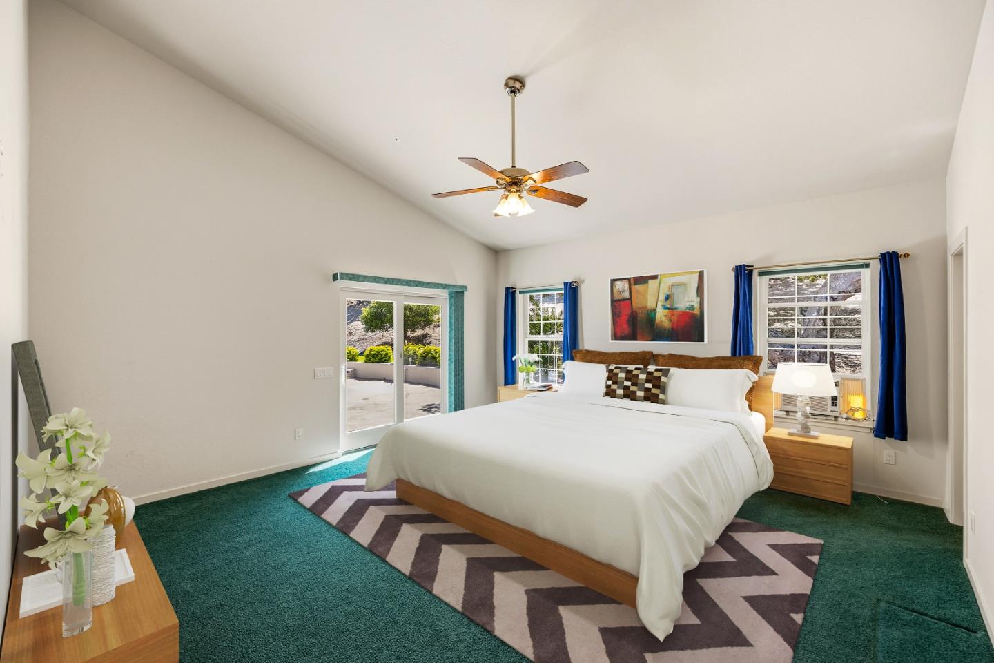 Property photo 30