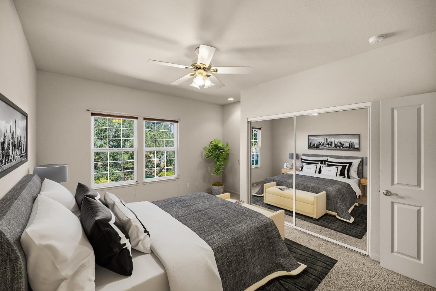 Property photo 38