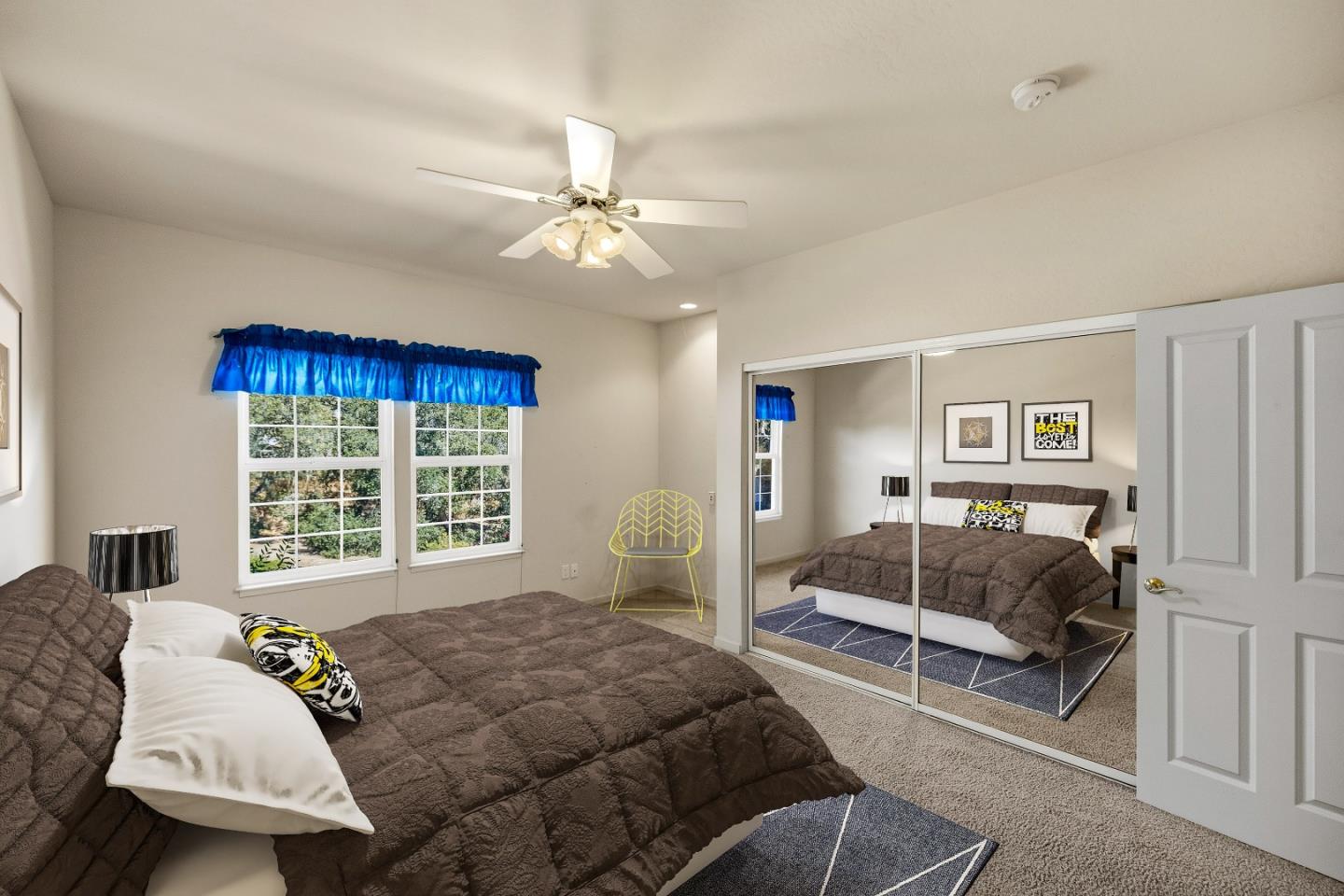 Property photo 44