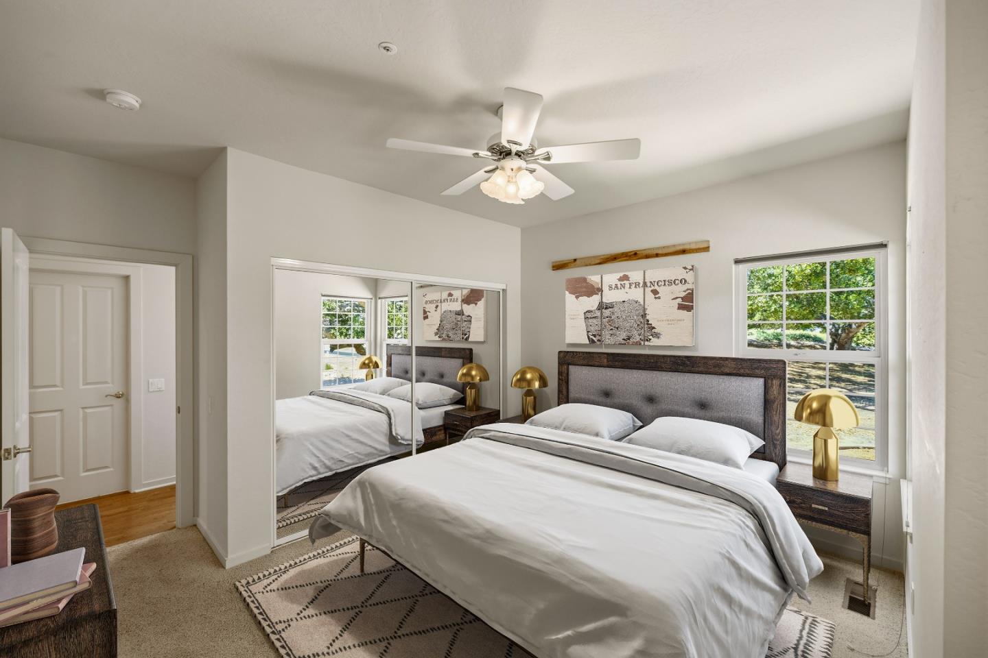 Property photo 49