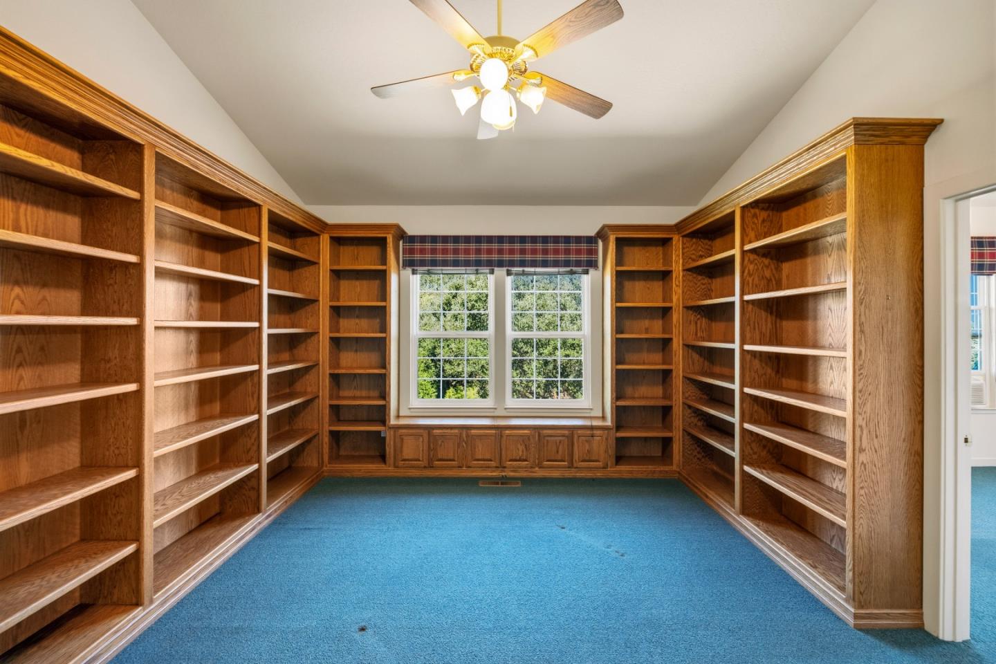 Property photo 50