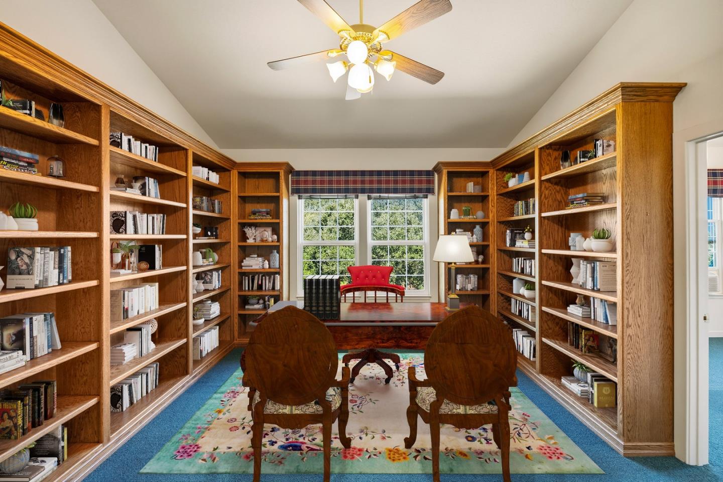 Property photo 51