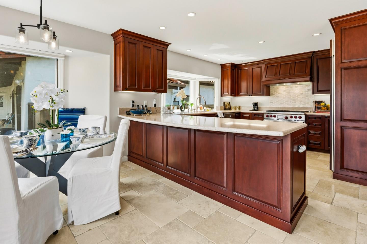 Property photo 24