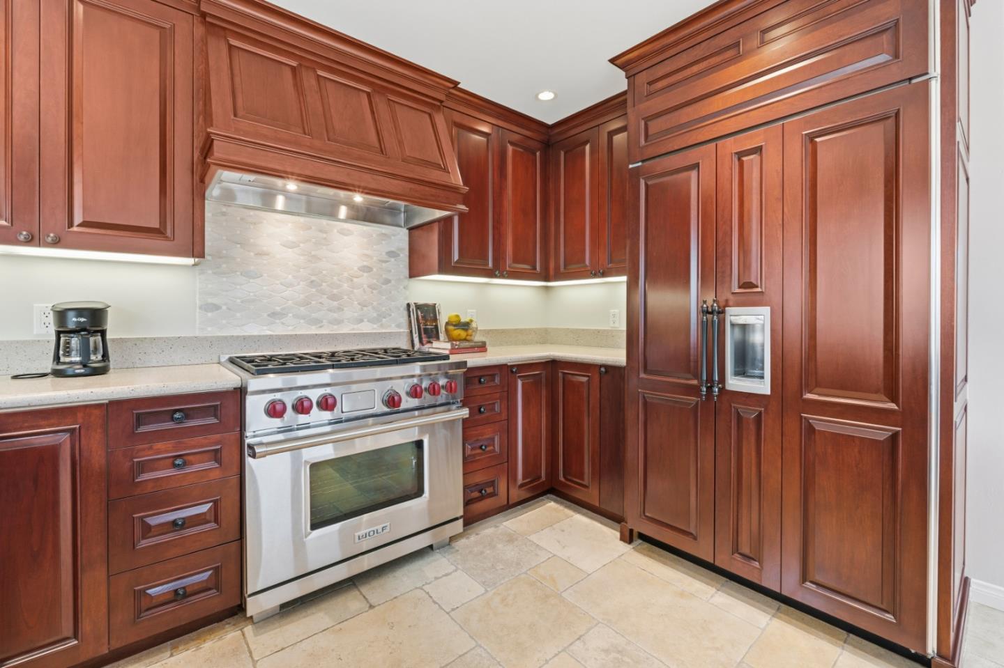 Property photo 27