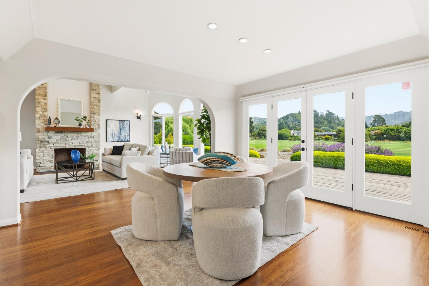 Property photo 30