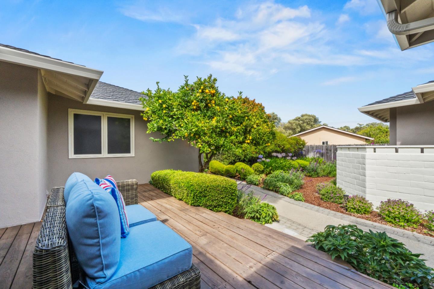 Property photo 36