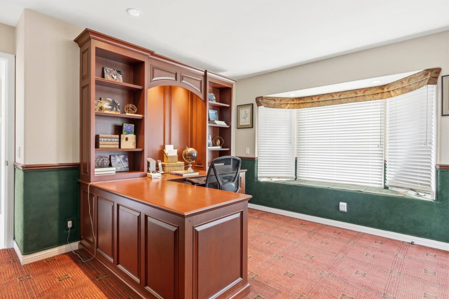 Property photo 41