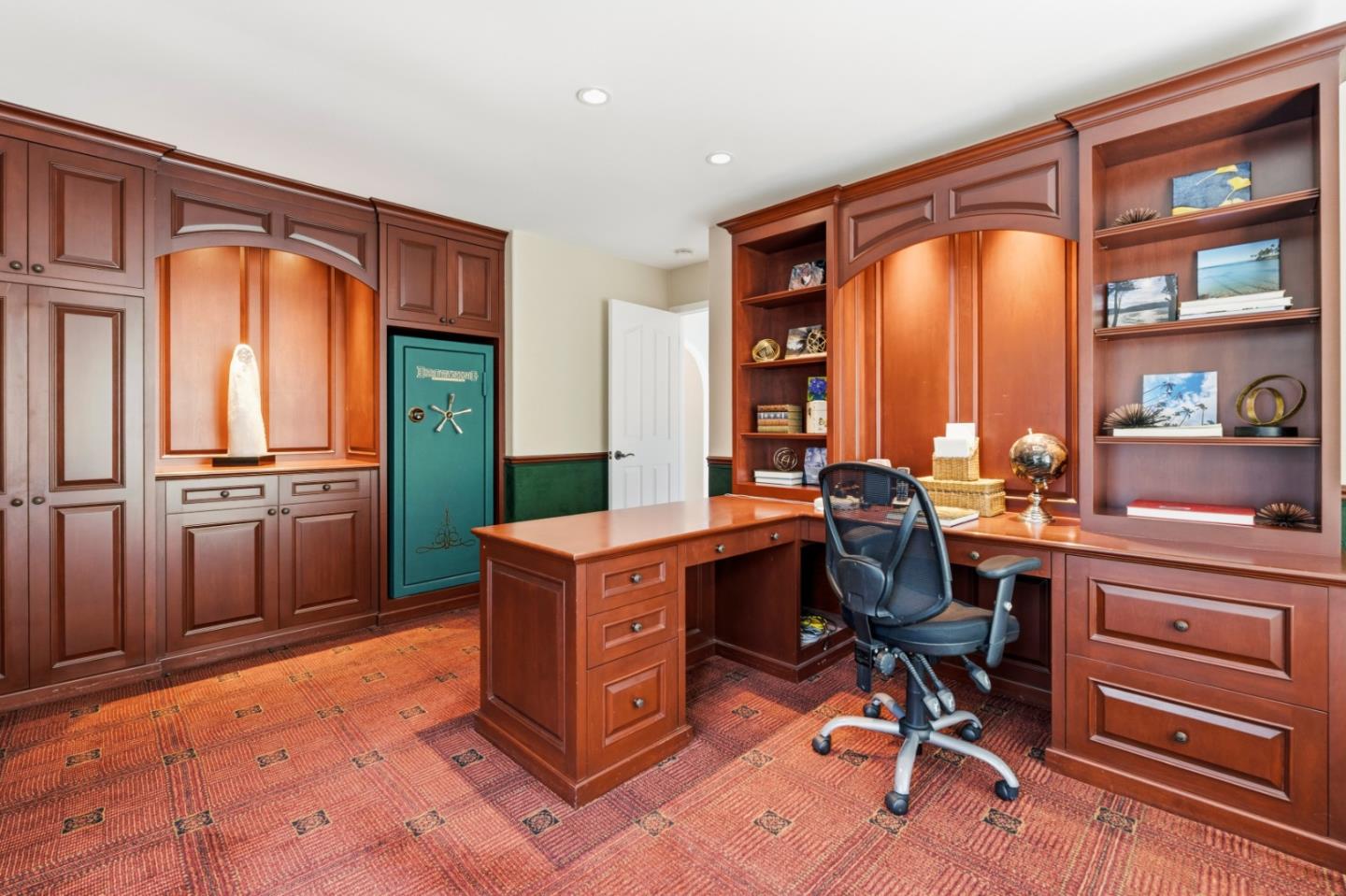 Property photo 42