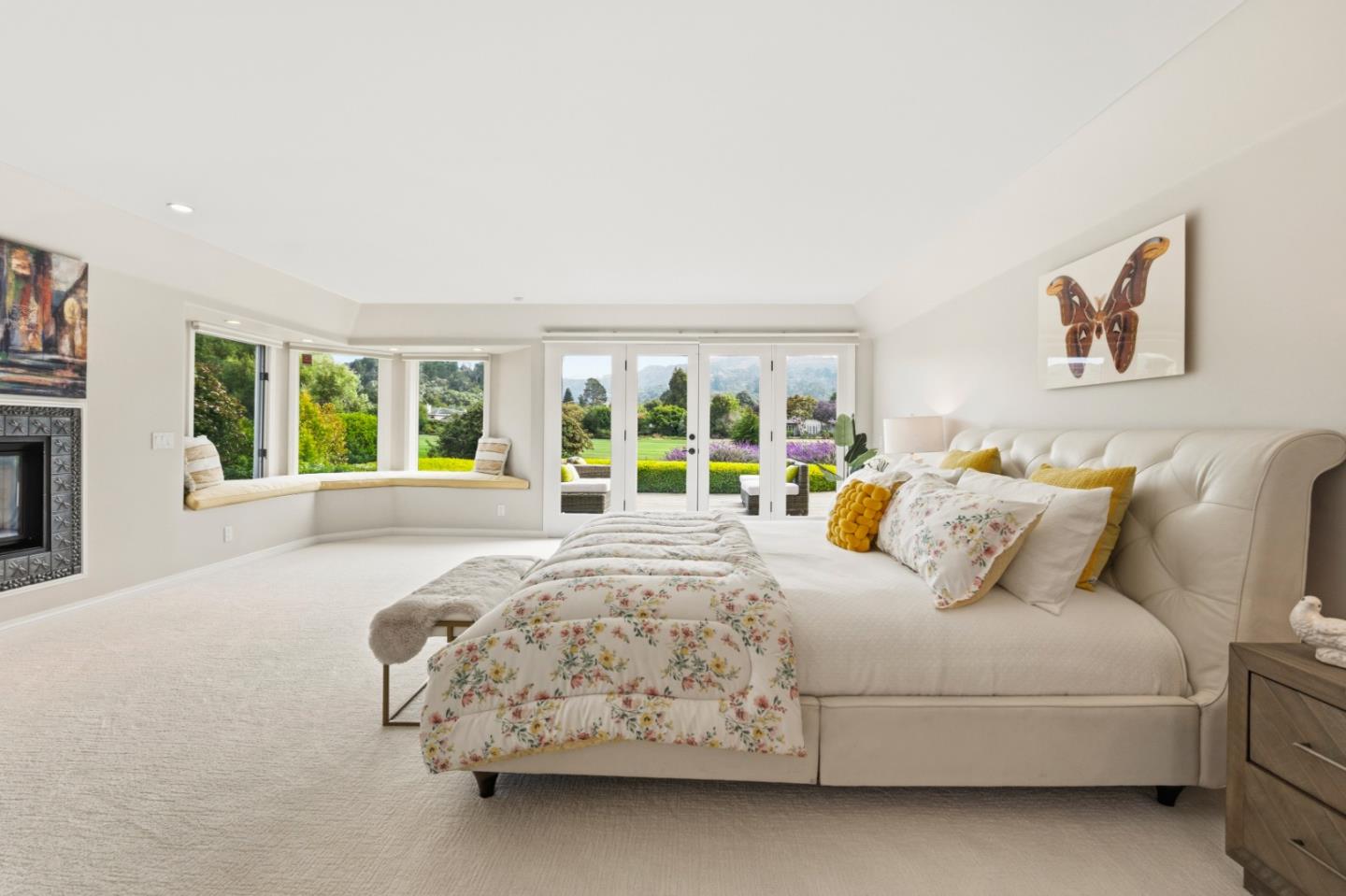 Property photo 50