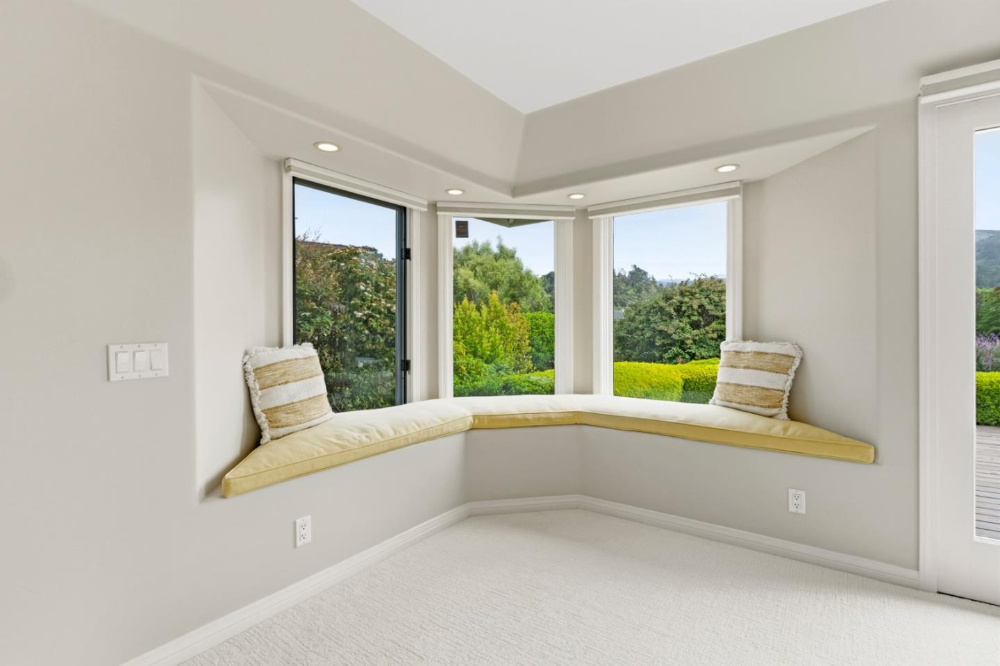 Property photo 51