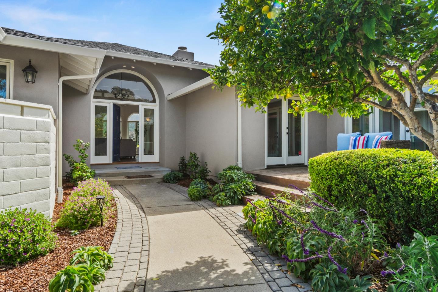 Property photo 9