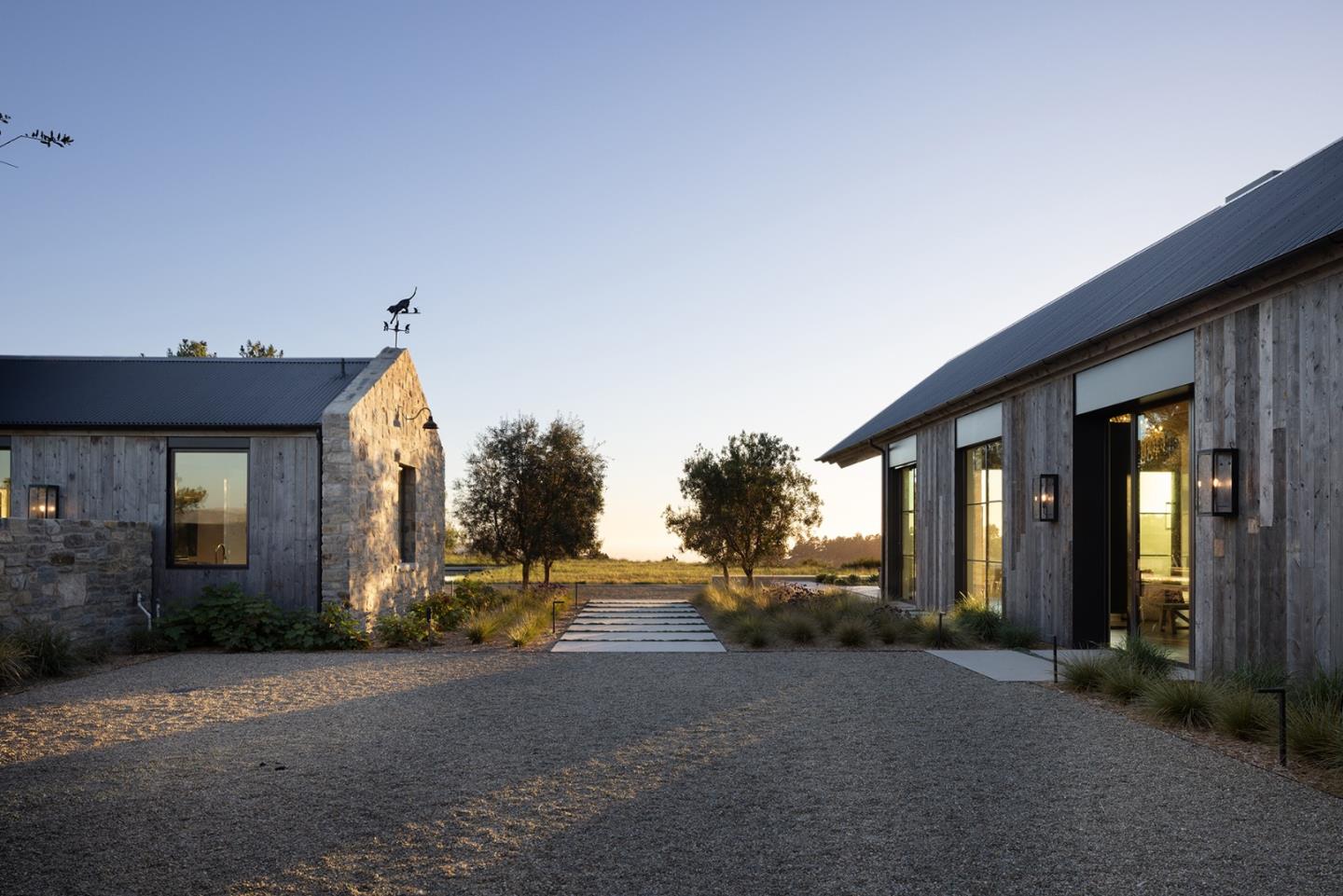 Property photo 41