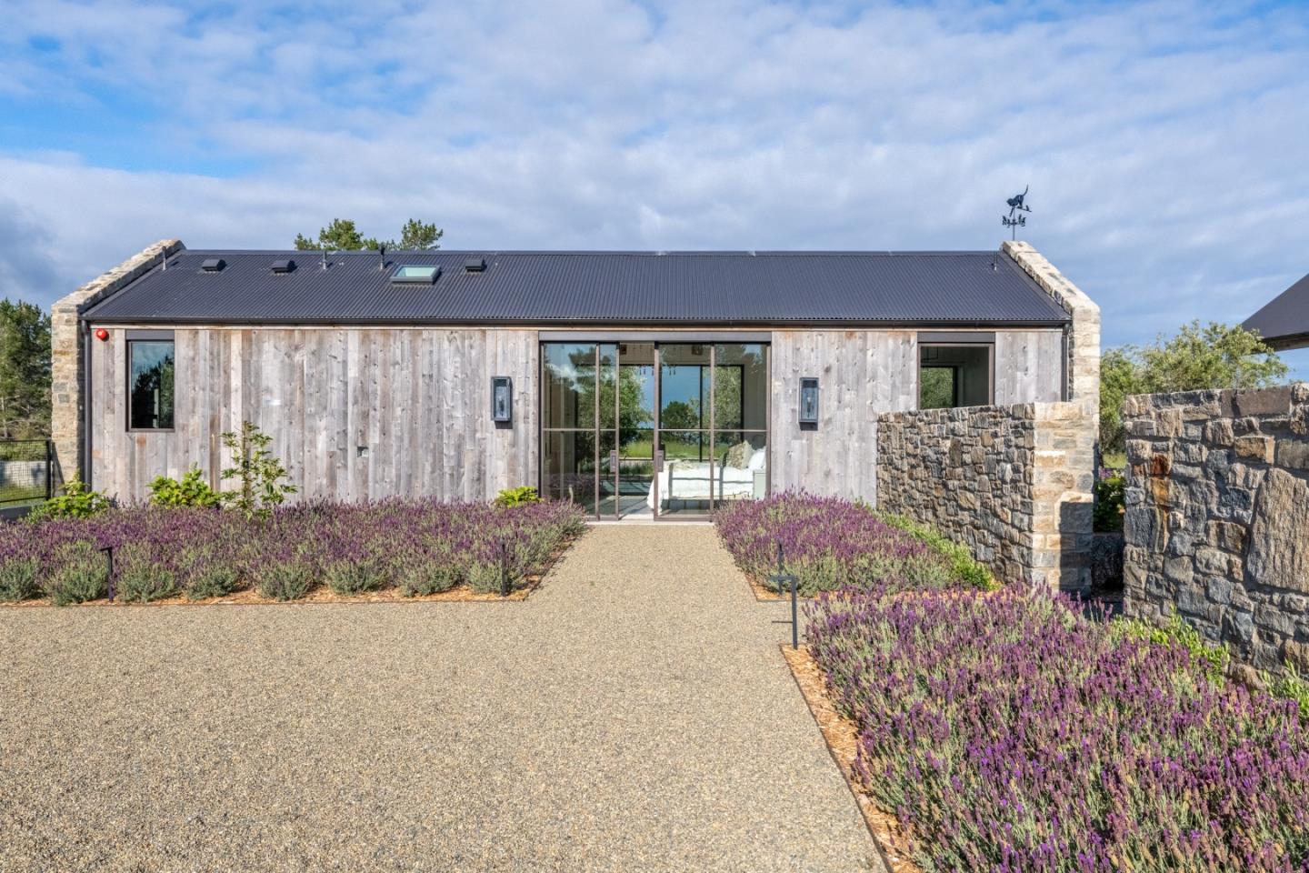 Property photo 43