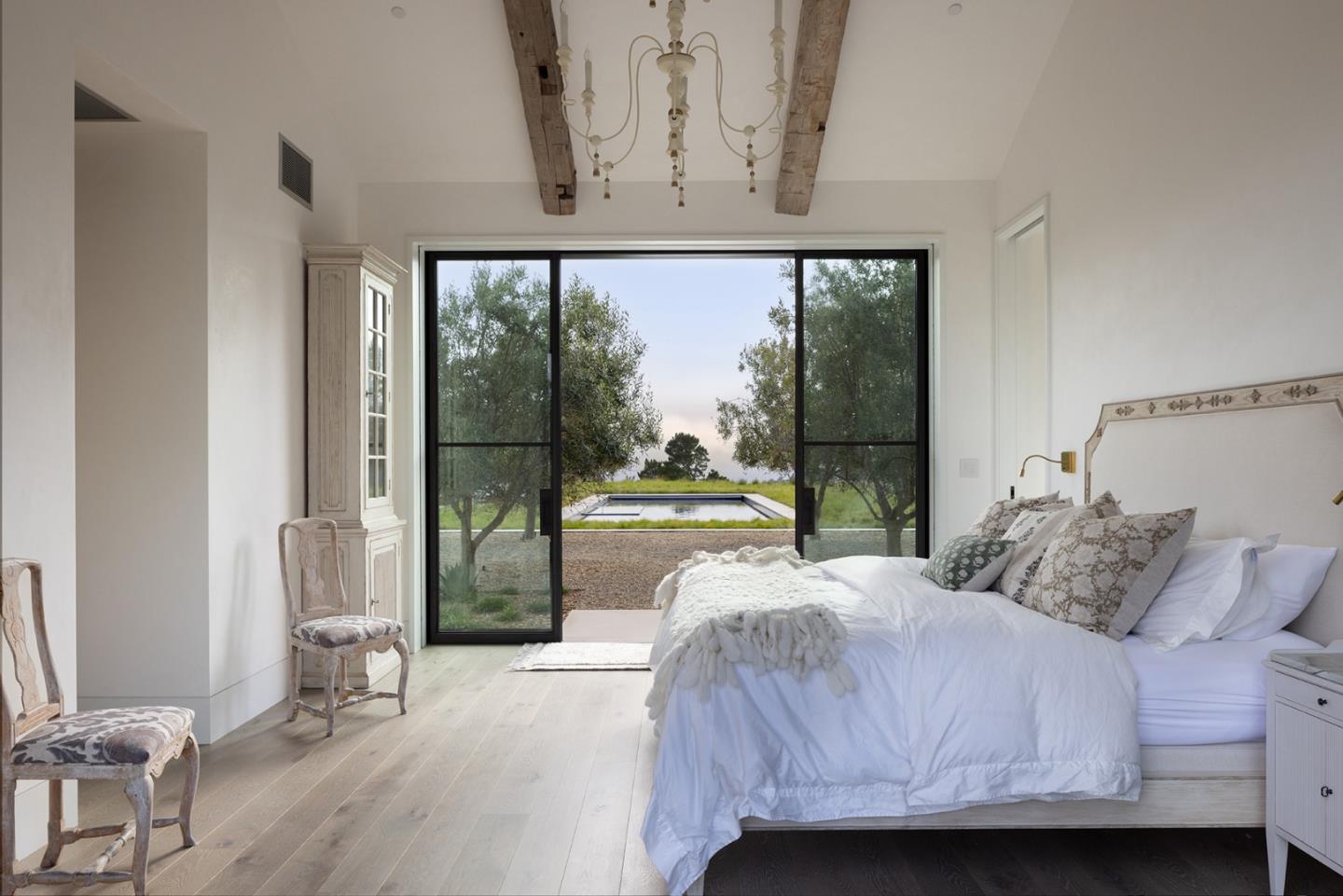 Property photo 44