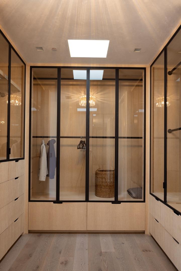Property photo 45