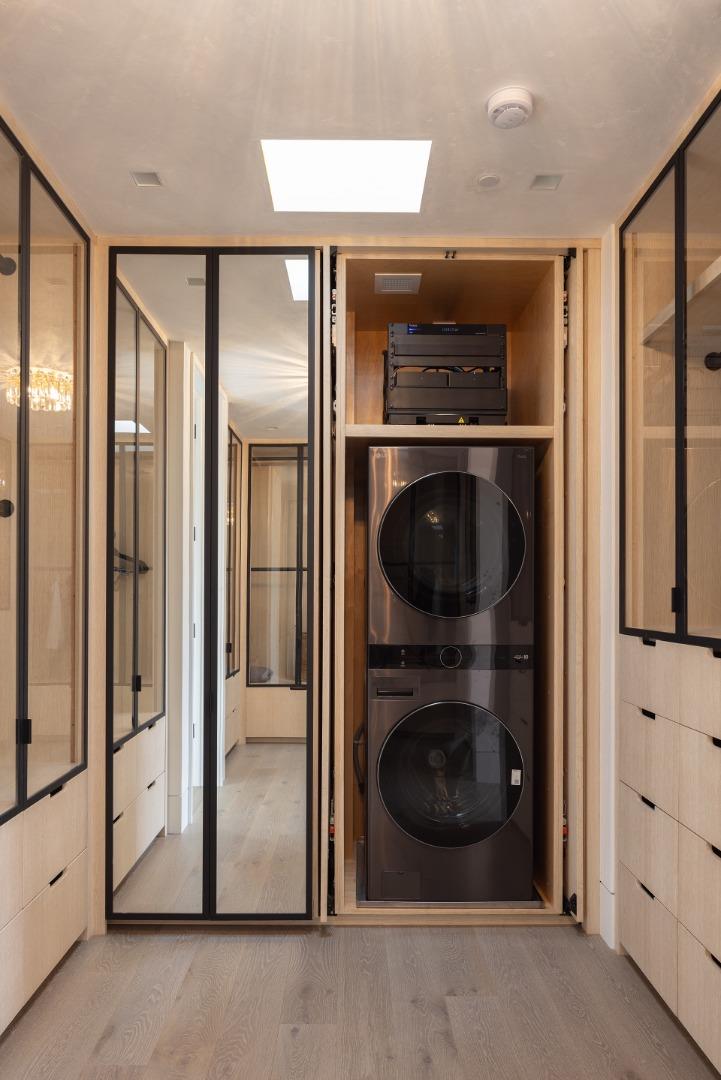 Property photo 46