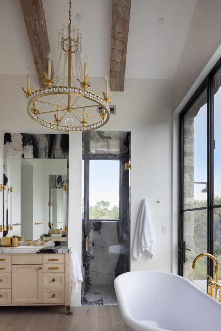 Property photo 48