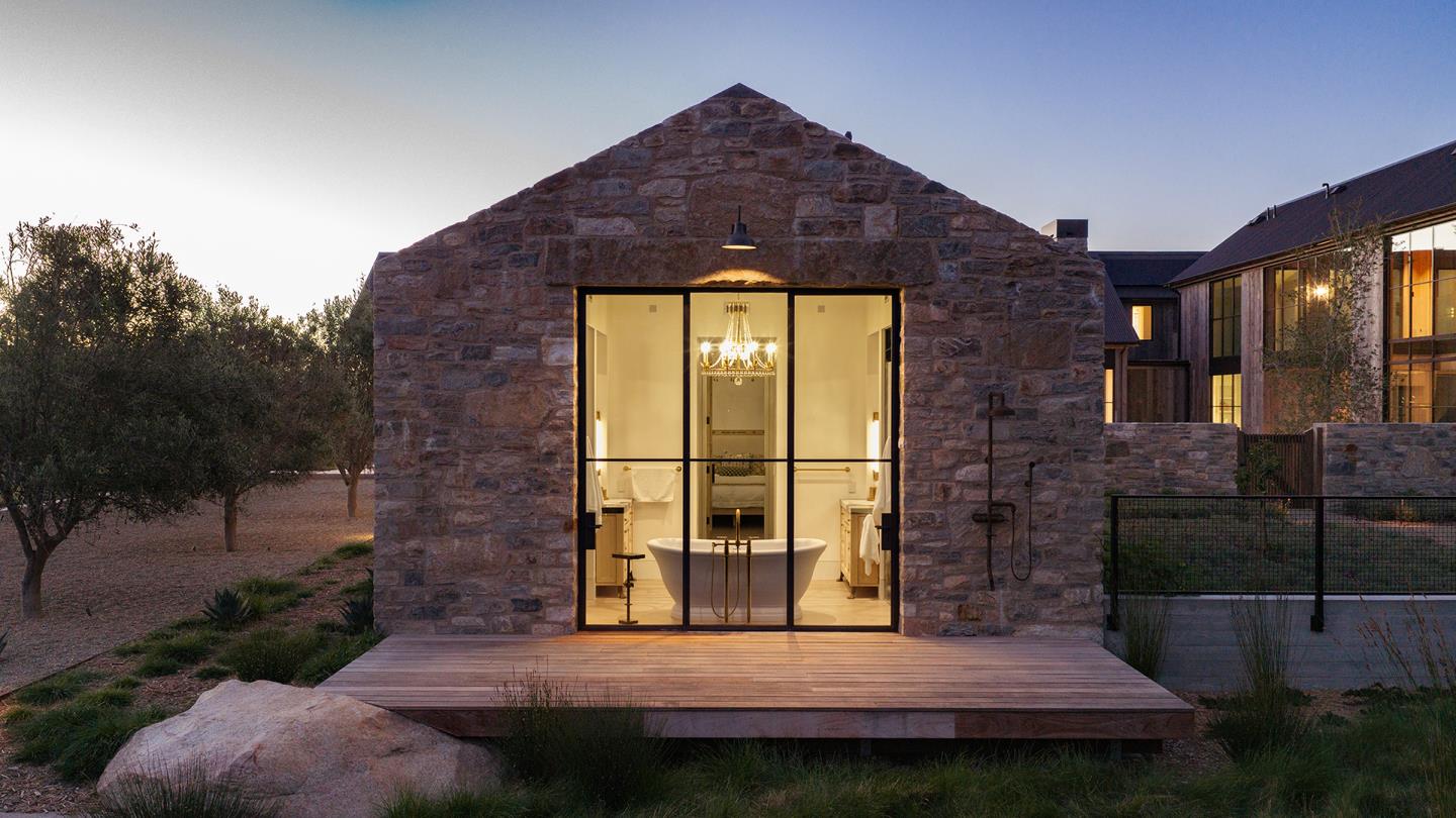 Property photo 49