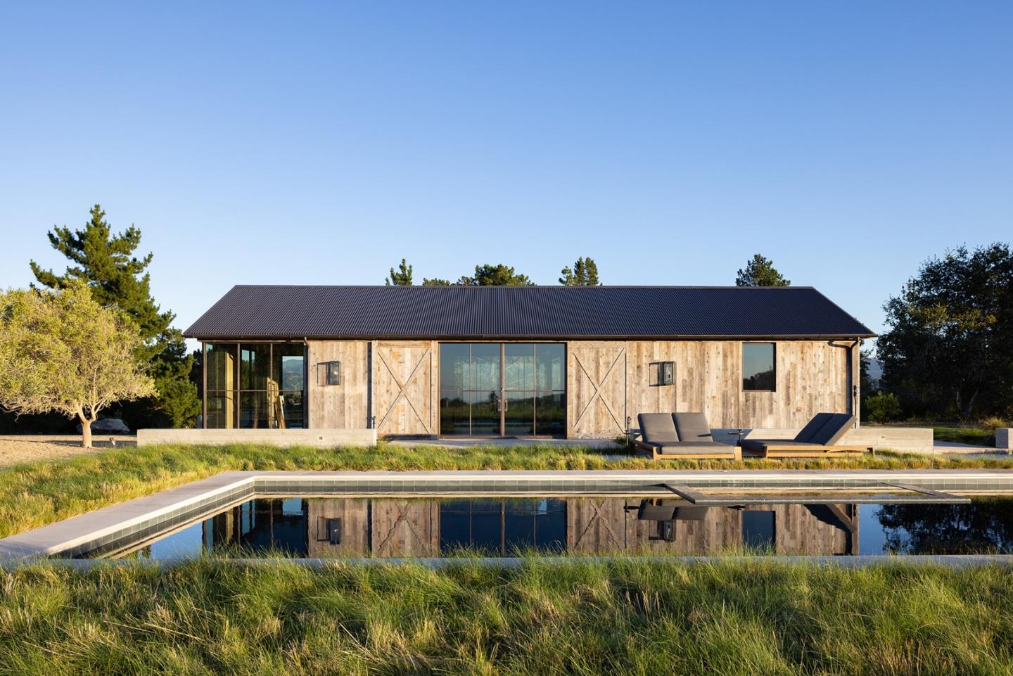 Property photo 51