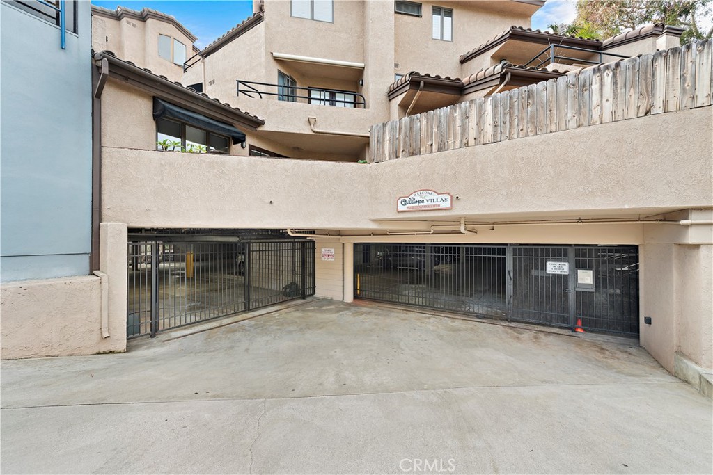 Property photo 39