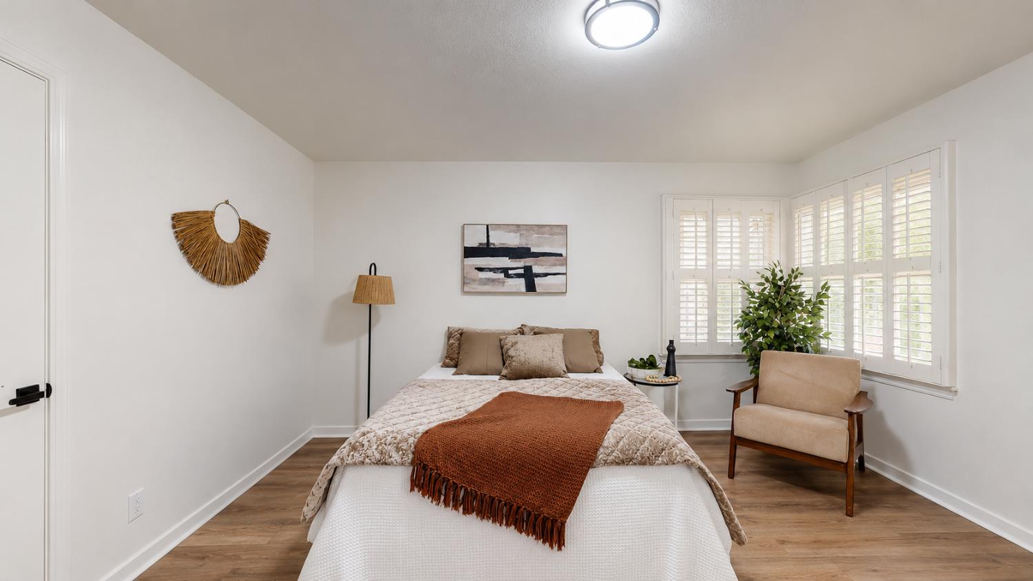 Property photo 26