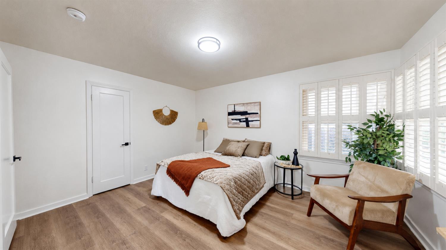Property photo 28
