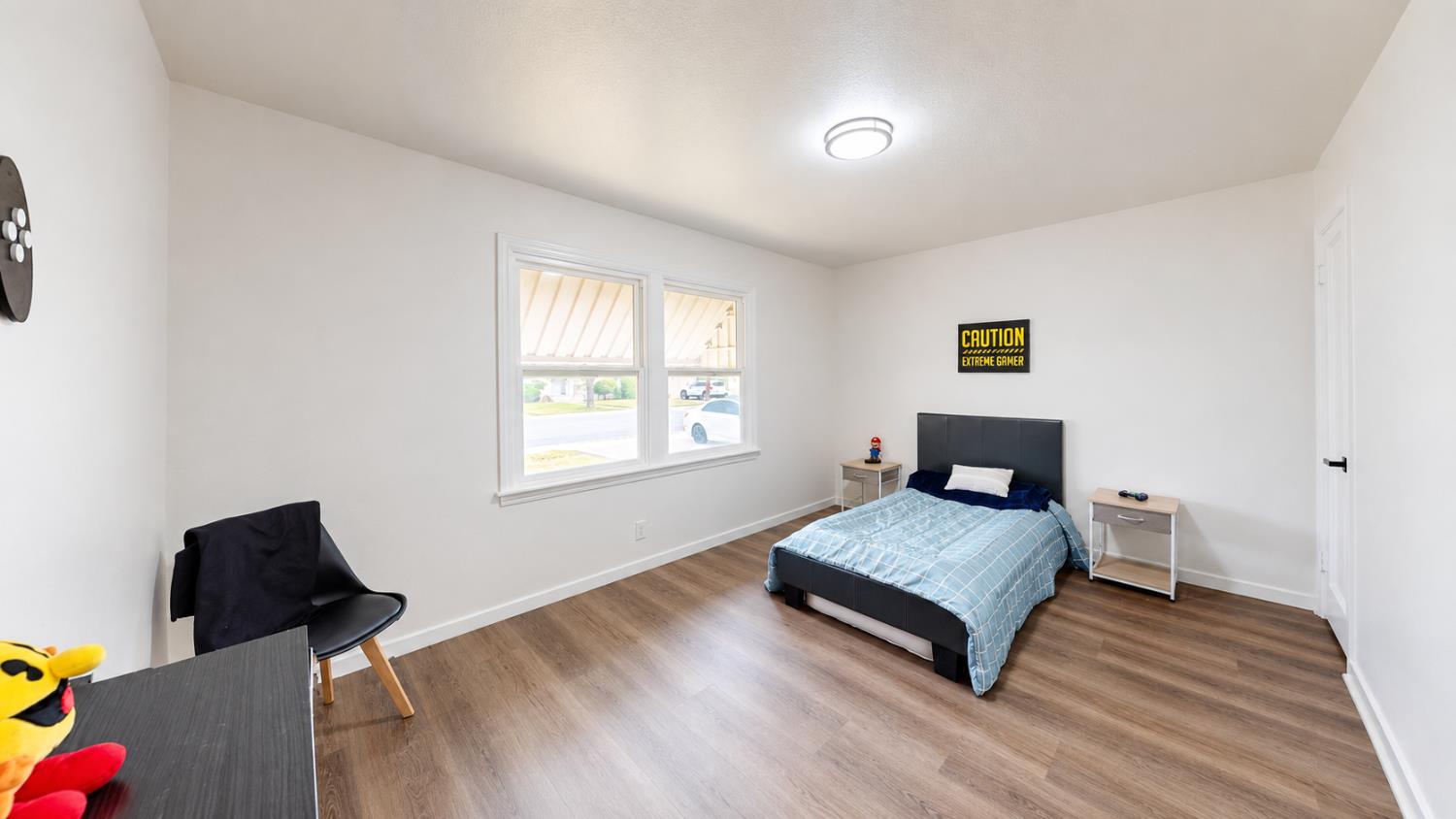 Property photo 34