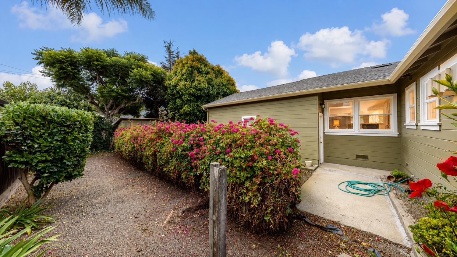 Property photo 37
