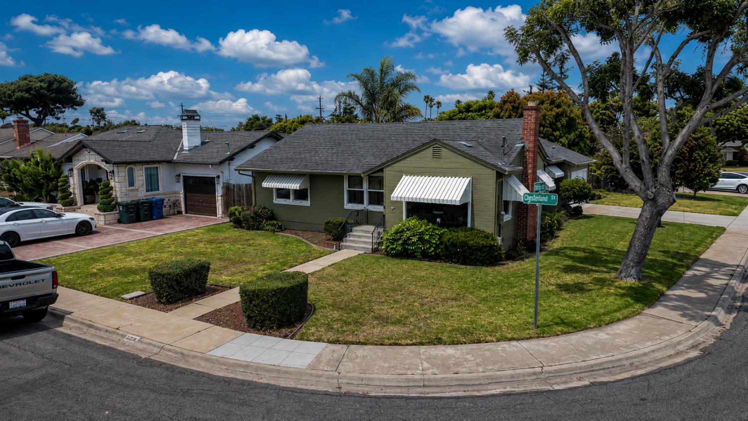 Property photo 39