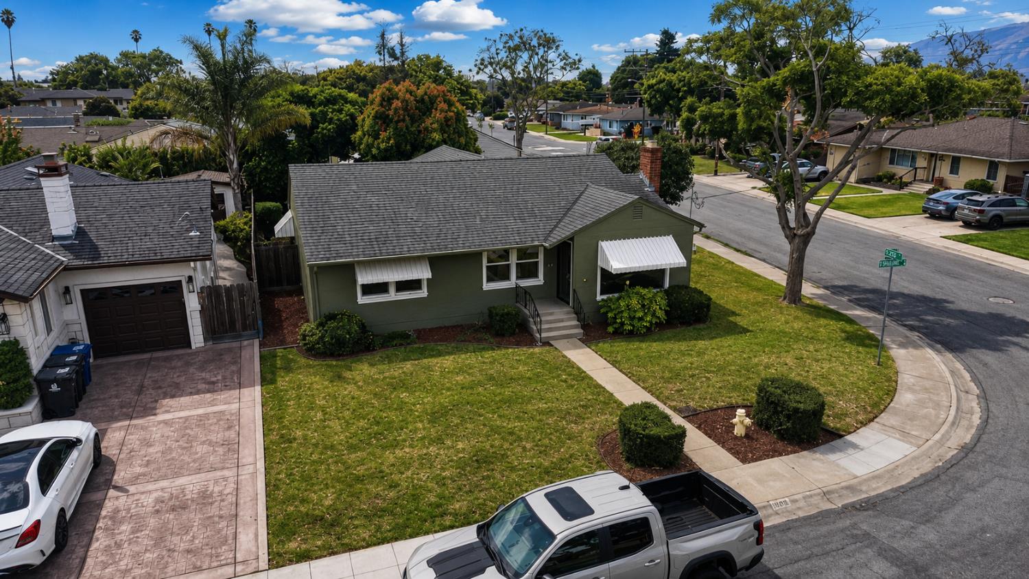 Property photo 40