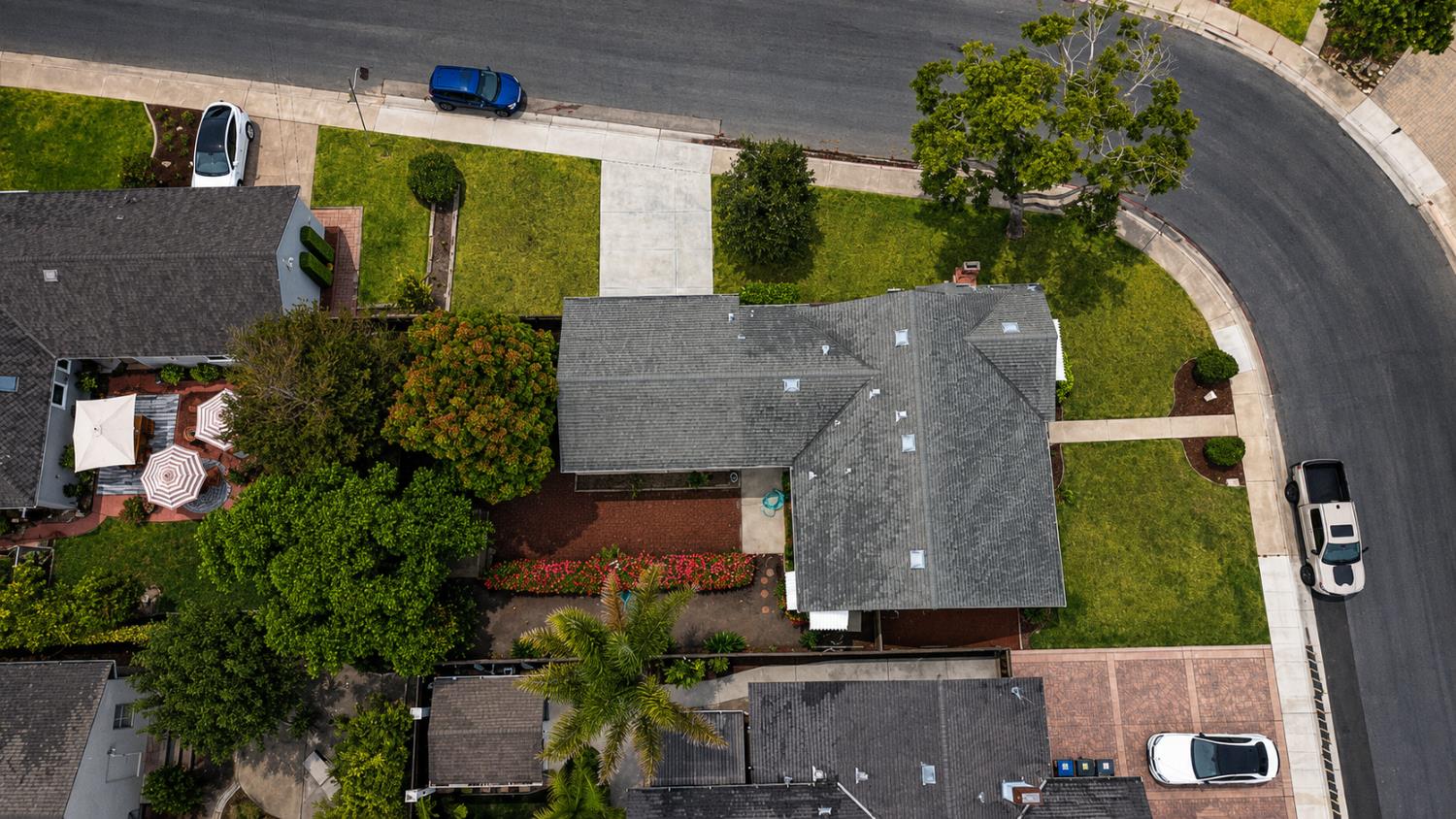 Property photo 41