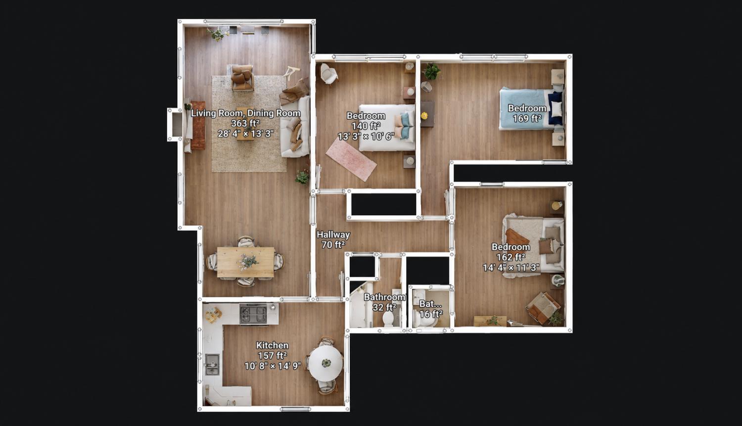Property photo 45