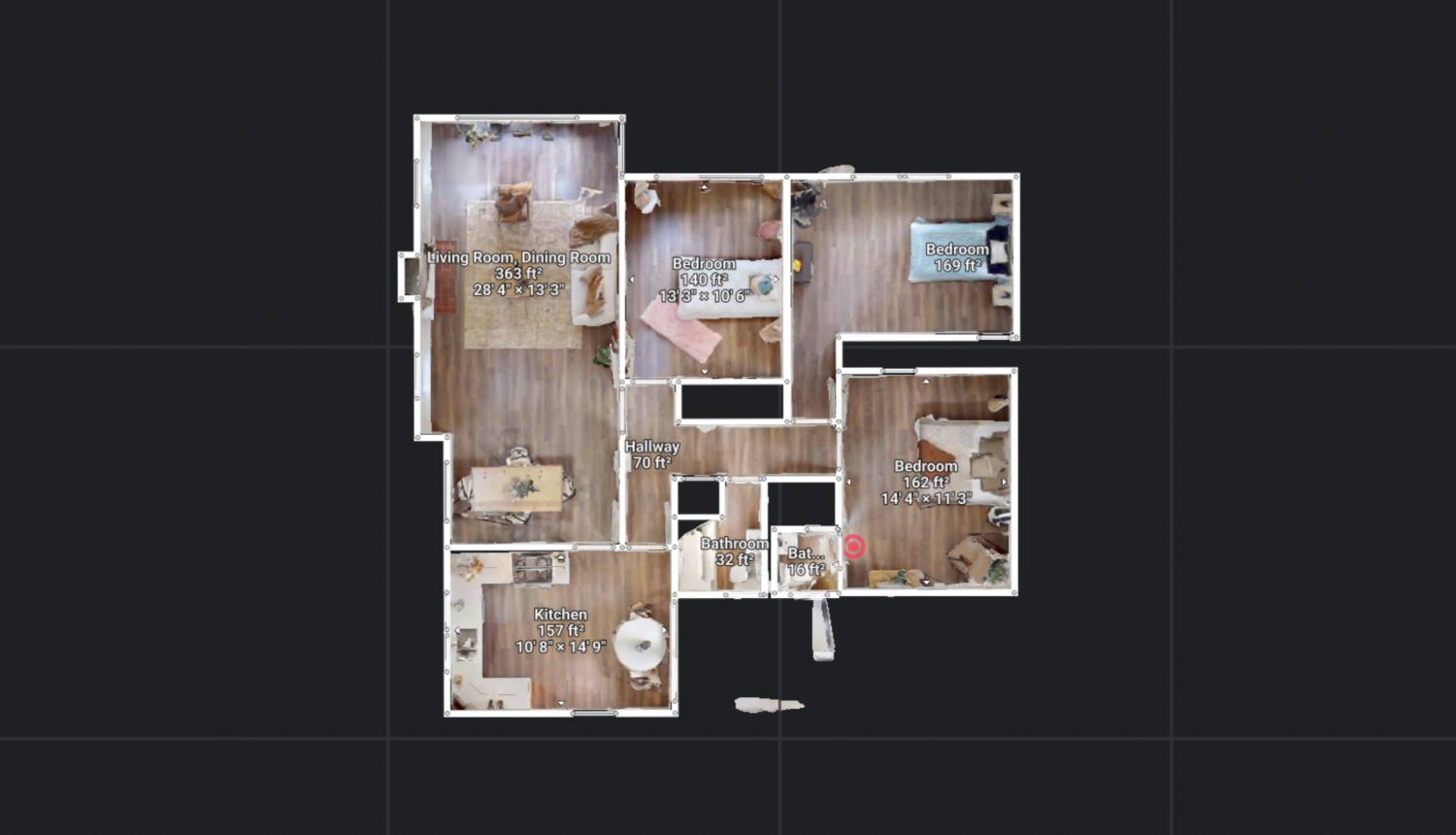 Property photo 46