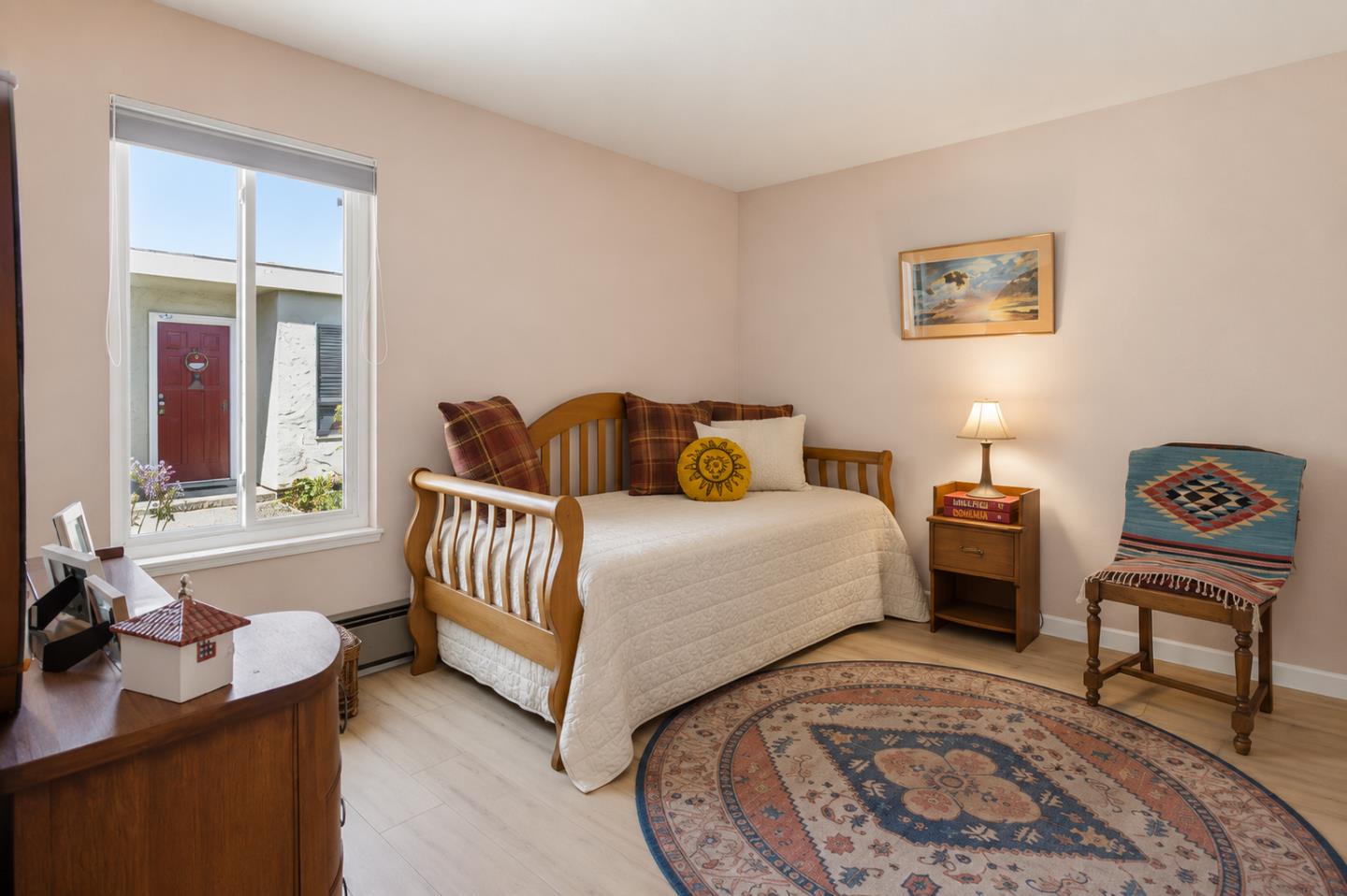Property photo 23
