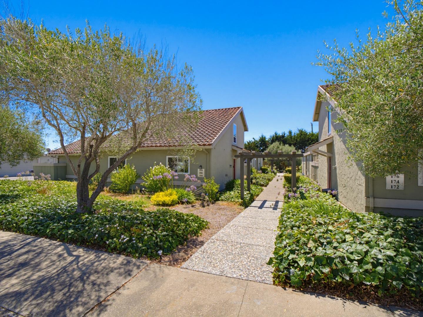 Property photo 24