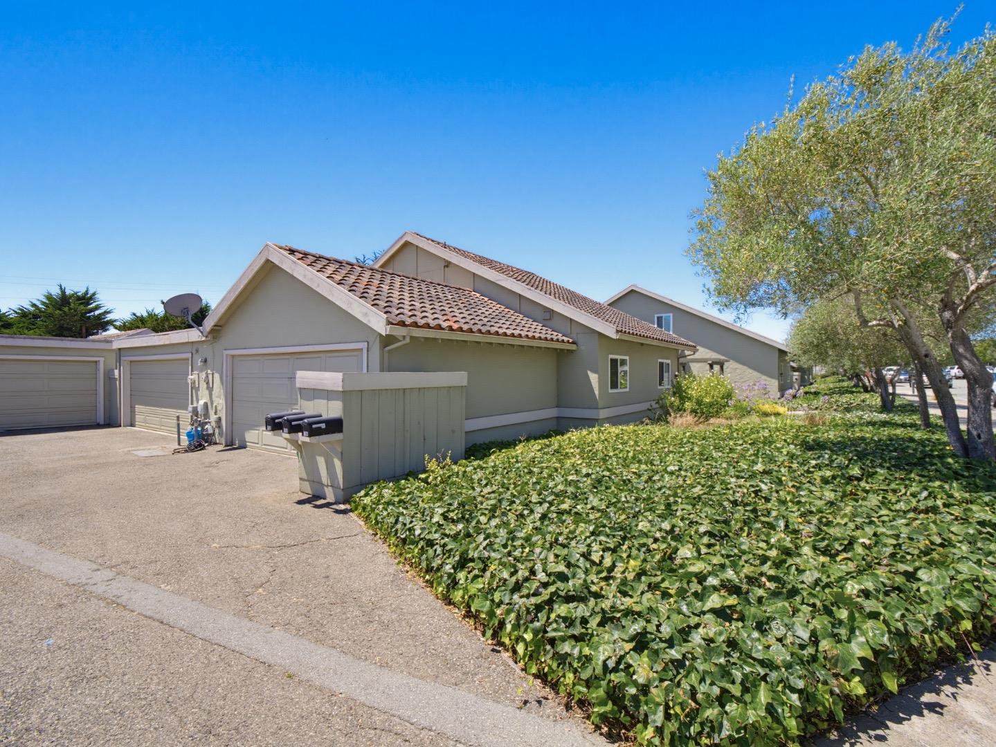 Property photo 26
