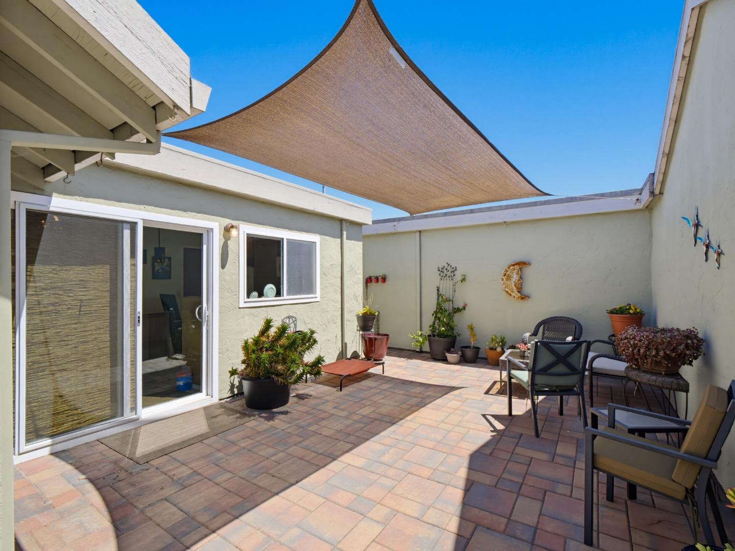 Property photo 29