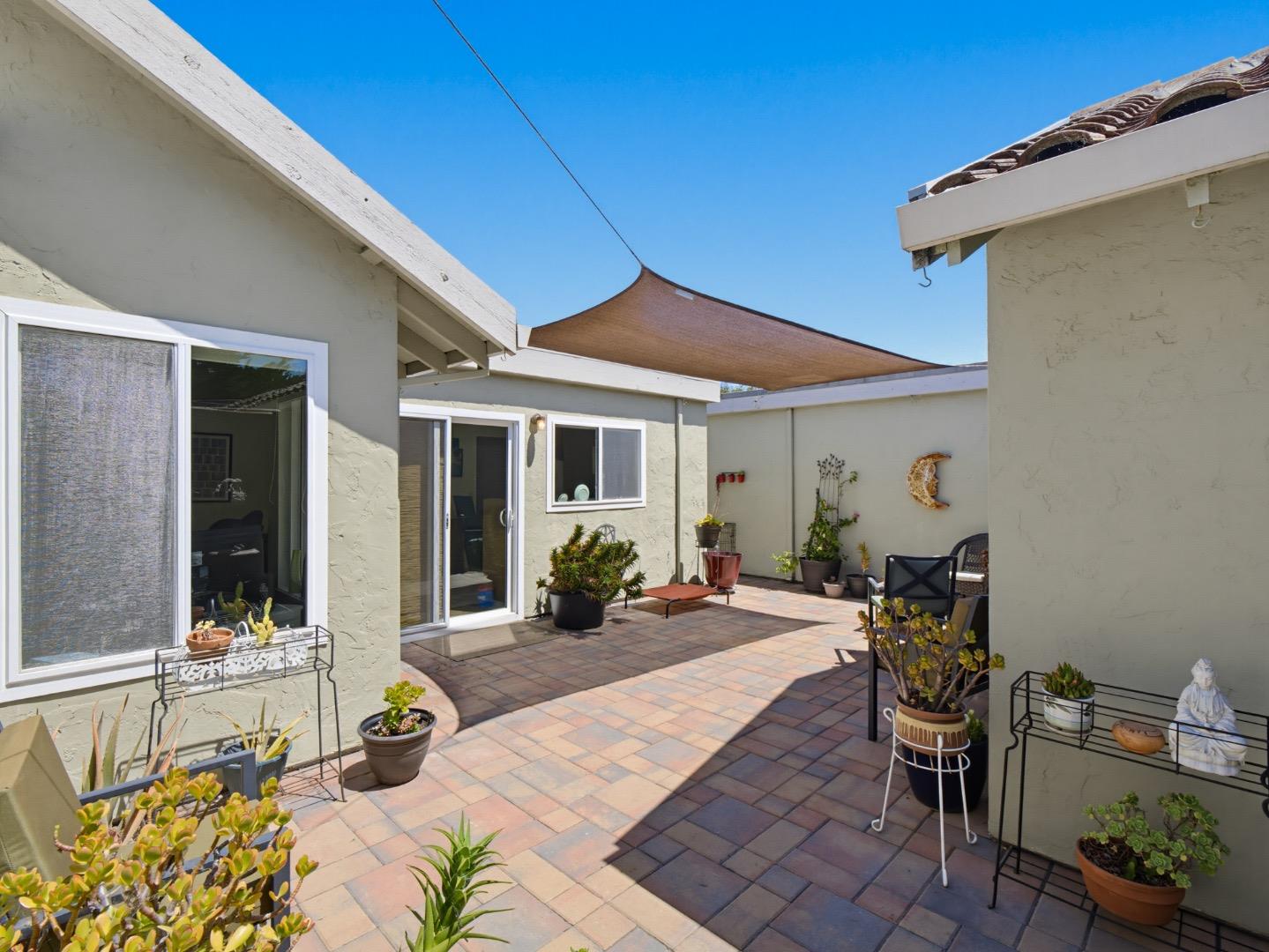 Property photo 30