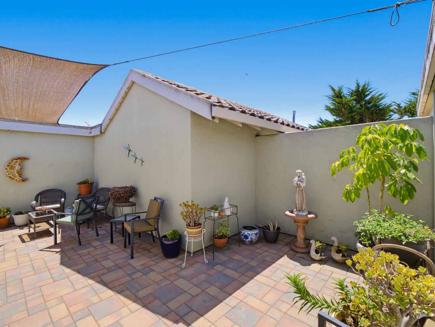 Property photo 31