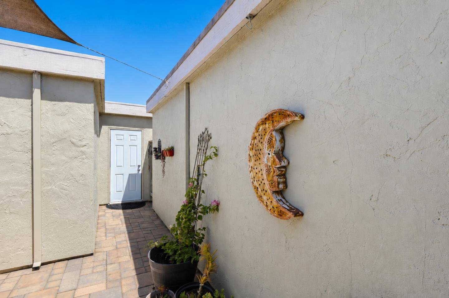Property photo 32