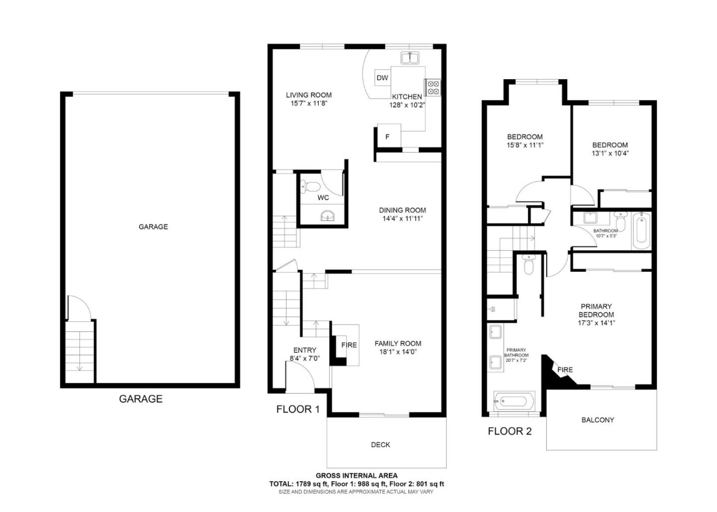 Property photo 44