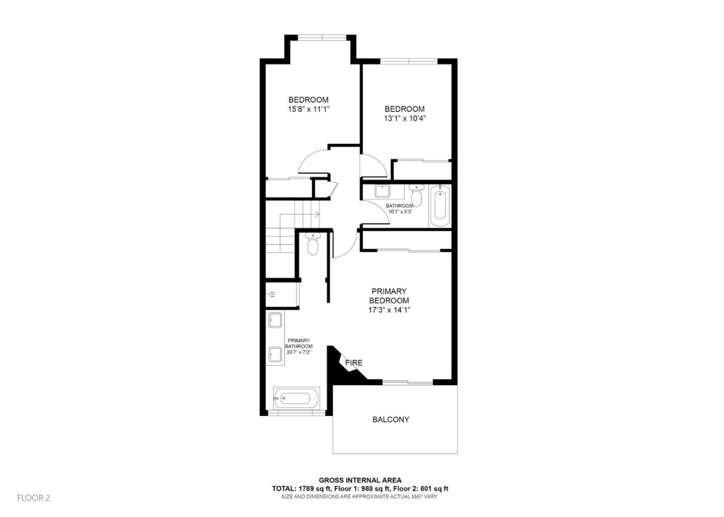 Property photo 45